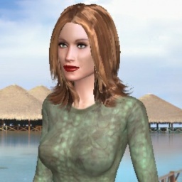 virtual sex and dating with people like  hot shemale JESS_SF, 