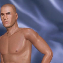 enjoy virtual sex games with mates like heterosexual fond boy Andreiirest, 