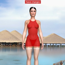 adults like homosexual brute shemale Lovemen123, Sissyboy, give me your cock if you like em young play AChat online sex games