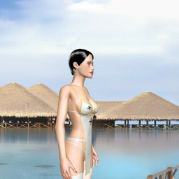 free cybersex experience with bisexual erotomanic shemale Quoret, 