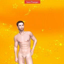 for 3D virtual sex game, join and contact heterosexual voluptuous boy Raven84, spain, 