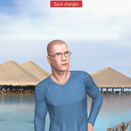 free cybersex experience with heterosexual erotomanic boy Cornball, hell, 