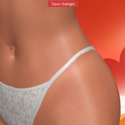 adults like bisexual virile girl Vdesiree, ill do the nastiest things for uuu play AChat online sex games