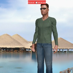 hot online porn game player  hot boy Xvideo8, wrvb, 