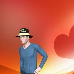 virtual sex and dating with people like bisexual tender boy SNAGW, USA, 