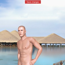 virtual sex and dating with people like heterosexual sodomist boy Bingbongdong, united states, 