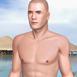 partner heterosexual fiend boy BlindedFool,  for adult online game playing