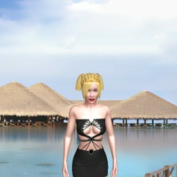 virtual sex and dating with people like bisexual narcissist shemale Slaanesh, france, 