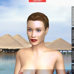 best sim sex game online with heterosexual devoted girl D3vIL2, Germany, looking for some fun