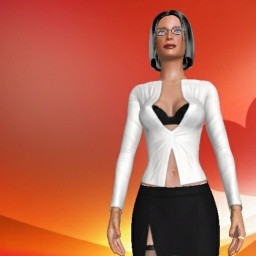 Check out heterosexual bugger girl Annyhka1, MF-MMF-FMF, Ru, only in russian if you want to oparticipate in sexgame MMORPG