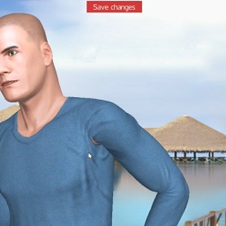 virtual sex game playing w. single girls like heterosexual sex maniac boy Jash70, india, 