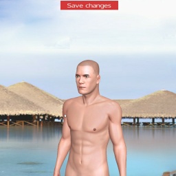 play virtual sex games with mate heterosexual lusty boy Machin666, Australia, 