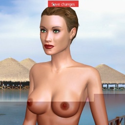 playing hot sex games with fans like homosexual sensitive shemale Steffi48, 