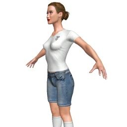 playing hot sex games with fans like bisexual sodomist girl Laure59, Lille, merci de me chauffer, jai un premier rdv en trio ! 