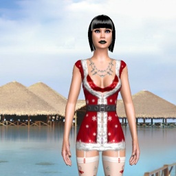 play online virtual sex game with member heterosexual sex maniac girl Lucias7, sspain, 