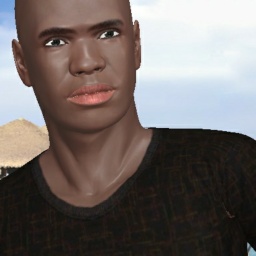multiplayer virtual sex game player heterosexual pervert boy Difikiaano, Bavaria, 