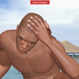 Check out homosexual talky boy Hjngnhng2323, Canada,  if you want to oparticipate in sexgame MMORPG