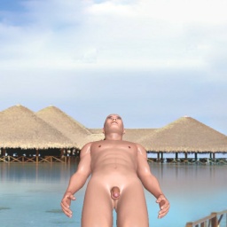 play online virtual sex game with member heterosexual sex maniac boy Hehim, islam, 