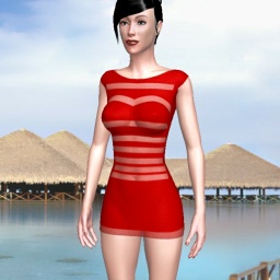 best sim sex game online with heterosexual eroticism girl DianaTrix, :) go for colds :)