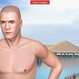 best sim sex game online with bisexual erotomanic boy Shakezula235, America, Loves anal, and will do anything, 