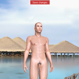 adults like heterosexual sensitive boy Jorgothe,  play AChat online sex games