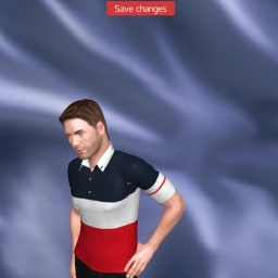 play virtual sex games with mate heterosexual sensual boy Sumit_007, India, who are up with me guys lets have some party happen