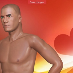 virtual sex game playing w. single girls like heterosexual tender boy Technothegod, UK, hey baby its me.