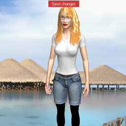 playing hot sex games with fans like bisexual brute shemale Sophorin, im a shy bottom lol