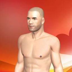 sexgame online MMO playing with adult member bisexual erotomanic boy Dubfound, 