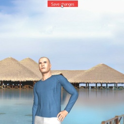 see bisexual pervert boy Bosinnfeof, Canada,  while playing porn game online