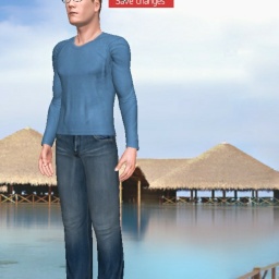 playing hot sex games with fans like  hot boy Just1meo2, 