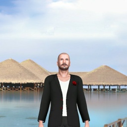 hot online porn game player  hot boy Loyalty, Pr, 