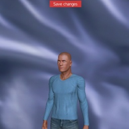 partner bisexual erotomanic boy Agonelus,  for adult online game playing