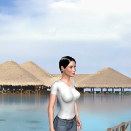 hot online porn game player bisexual narcissist girl JonnaSvenss, sweden, 