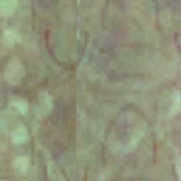 virtual sex game playing w. single girls like  sodomist shemale Wintonl20, no, N, n