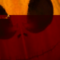 3Dsex game playing AChat community member bisexual wordy boy Nink30, hello there! just call me! im a newbie