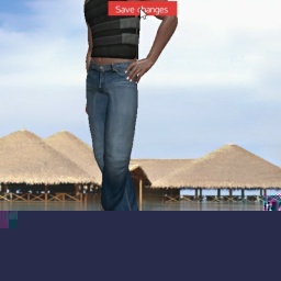 partner heterosexual erotomanic boy Timoxa,  for adult online game playing