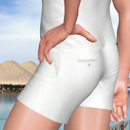 adults enjoying 3D sex games like heterosexual fiend boy Mctreptile, ro, Time to play and pay, masturbation 3 time in a week extend youre life by 10