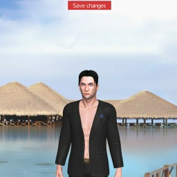 hot online porn game player heterosexual sodomist boy Xthoros, netherlands, i just wanna fuck.