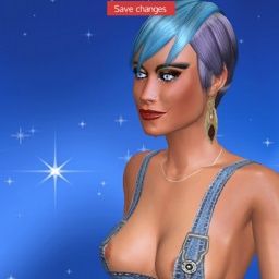 play online virtual sex game with member heterosexual amorous shemale SWETELOVE129, j, J, hi