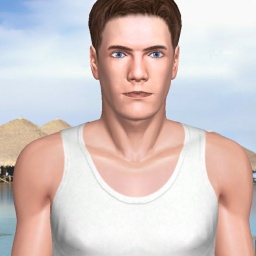 hot heterosexual sex maniac boy Witcher96s, Poland,  enjoys online 3Dsex