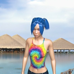 play virtual sex games with mate heterosexual sexy girl BittyJinx, US, i can be who you want me to be, all you have to do is tell me.