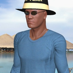 hot online porn game player heterosexual sodomist boy Lekayl32, United States, 