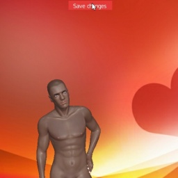 for 3D virtual sex game, join and contact  nymphomaniac boy Grim009, usa, 