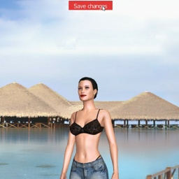 connect and play virtual 3D sex with bisexual narcissist shemale JerryTheSimp, Big twink destroyer, destroyer as ass