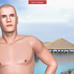 free cybersex experience with bisexual erotomanic boy Xkattxo, Jamaica, hell yeah