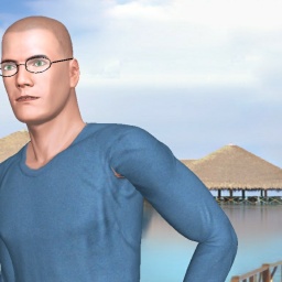 sexgame online MMO playing with adult member heterosexual erotomanic boy Sujeto, Just fuck me b1th, 