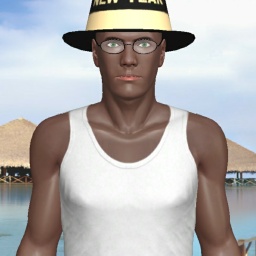 try virtual 3D sex with heterosexual romantic boy Toxapro8123, 
