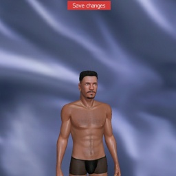 adults like bisexual narcissist boy Lucasxvie, Im on here for sex lol, im just here for sex play AChat online sex games