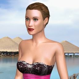adults enjoying 3D sex games like heterosexual smarting girl Ina18x, romania, I love sex, i love sex and orgies